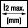 l2 L mm